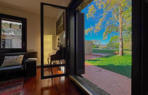 Villa Marchetti Straini - Foto 46