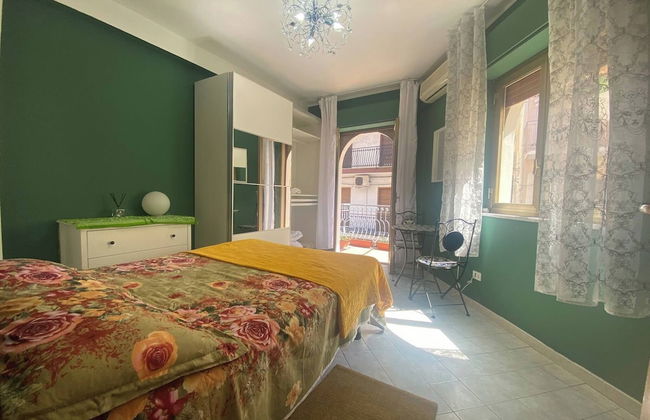 Blue Note Giardini Naxos - Foto 15