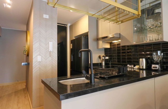 Wynwood Pedro Bustamante in Barranco - Photo 37