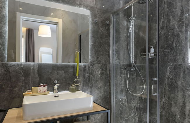 Domus Augustea - Augusto - Foto 46