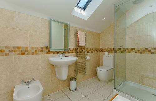 Bron Gors - Photo 18