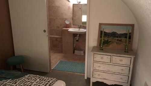 Gites "Oustaou de Bourboul" - Foto 5