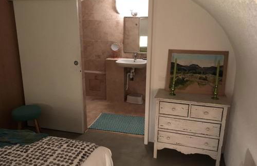 Gites "Oustaou de Bourboul" - Foto 5