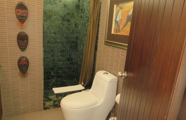 Apartamento La Casa de Las Aves - Photo 9