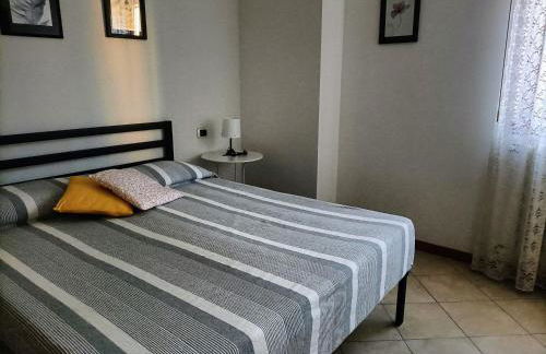 Appartamenti Casa Nina, lago,montagne, uliveti - Foto 56