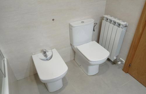 APARTAMENT CASA MONTROIG - Photo 9