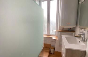 Au logis de Abi - Foto 63