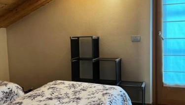 Residence Raethia tra Bormio e Livigno & Casa Emma Rasin new opening - Foto 5