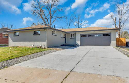 Vacation Launch Pad - Great for Groups - Foto 1