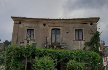 Focu e Mari - Foto 64