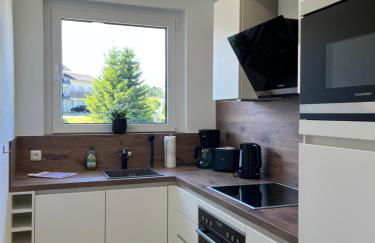 Fewo Bergperle - Foto 10