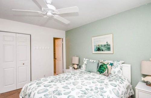 Sea Colony - 1004D Brighton Vw - Foto 10