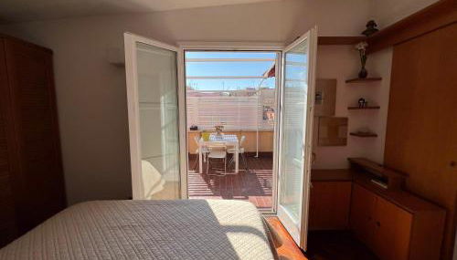 BUBUS Terrace - Foto 4