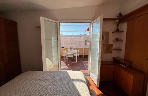 BUBUS Terrace - Foto 4