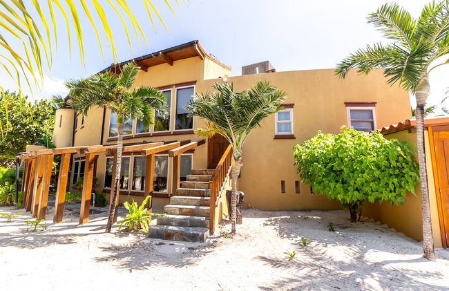 Villa Nautilus Del Mar- Seascape Villas - Photo 27