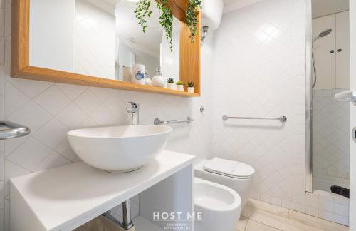 Aura Maris - Cala Caterina - Foto 30