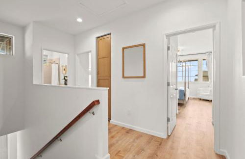 @Marbella Lane - Paradise Gem w/breathtaking views - Foto 23