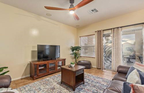 Blackfoot Two San Tan Valley - Foto 13