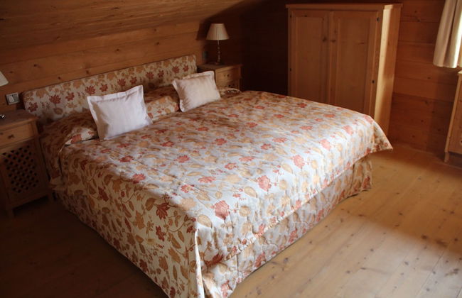 Landhaus Schloss Anras - Foto 54