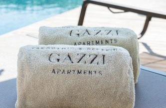 Gazzi Apartments 'Panoramic & Relaxing' - Foto 1