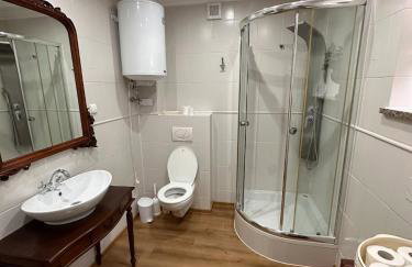 Respire - przytulny dom z klimatem - Foto 13