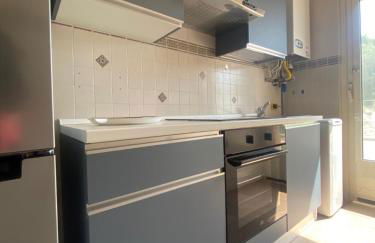 Villa Monte Sacro - Manfredi Homes& Villas - Foto 21