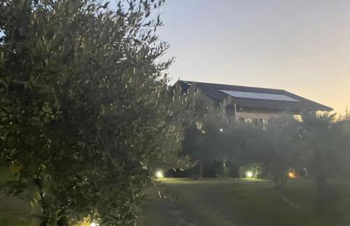 Casa Vacanze Vista Monviso - Photo 31