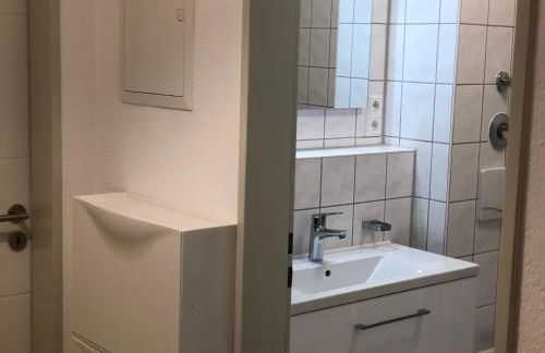 Ferienwohnung am Seepark - Foto 23