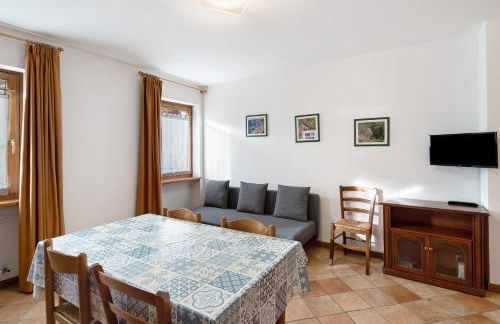 Residence Malibu Appartamento 8 - Foto 8