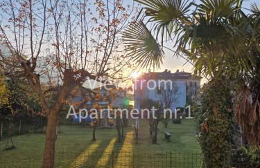 Il Giardino di Lilly - Foto 10