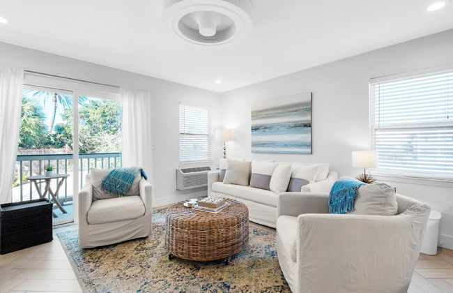 Inlet Sands 206- Inlet Dreams - Foto 23