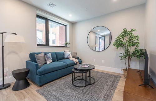 Symphony Suites by Thatch - Foto 41