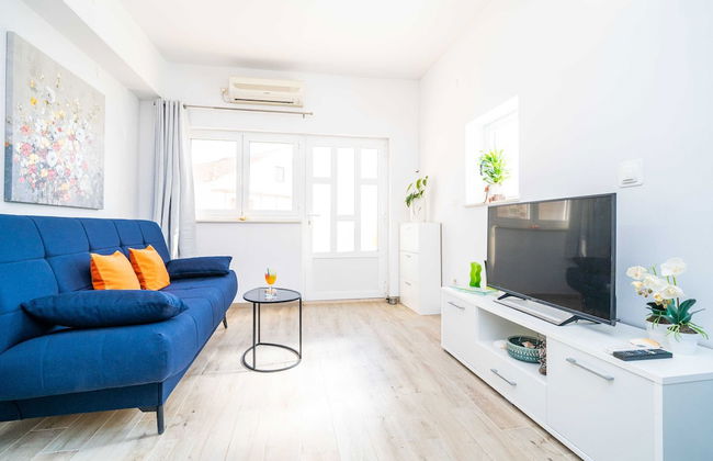 Apartments Blažević - Foto 32