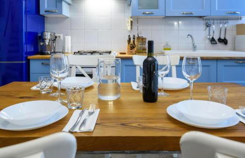 Beautiful Home In Porto Potenza Picena - Foto 11