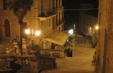 Ferruccio's House - Photo 7