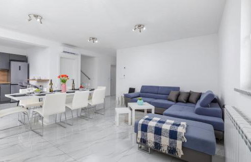 VILLA NIKOLINA - Luxury modern villa & swimming pool - Foto 18
