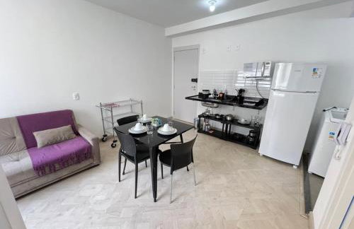 LK Centro 4 - Foto 1