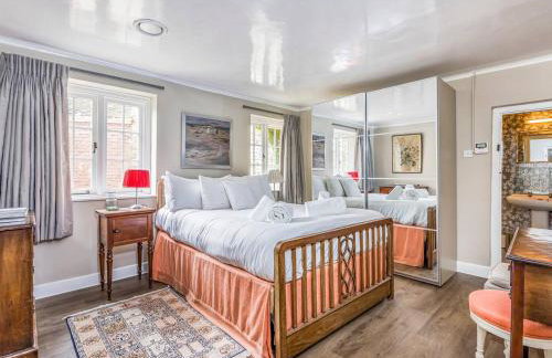 Charming Cottage With Amazing Views - Pass the Keys - Foto 20