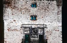 Apartamento Corazón de Liébana - Foto 49