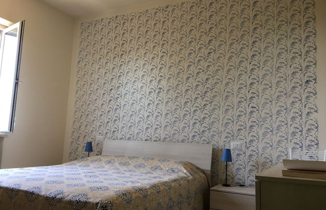 Seaside Getaway- Pet-friendly - Foto 9