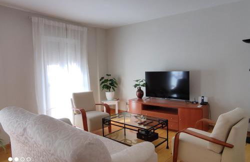 Rucanon 1 La casa del pueblo 4 Estrellas - Foto 9