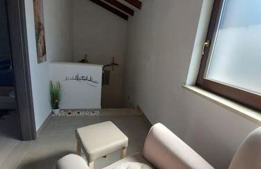 Nice holiday houses with Mediterranean garden - Foto 42