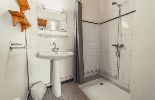 Village de Gîtes de Chanac - Foto 28