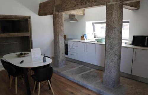 Casa do Mestre Inteira - Foto 13