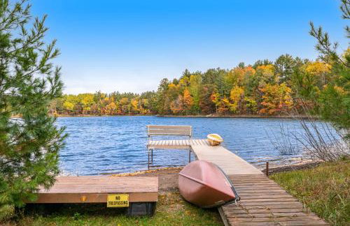 RTLCMP Lakehouse - Photo 42