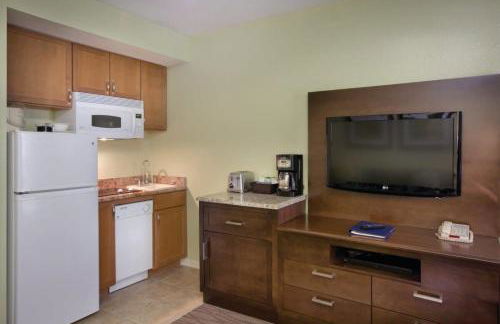 Wyndham Star Island Resort-1BR- Apartment with Resort Access - Foto 27