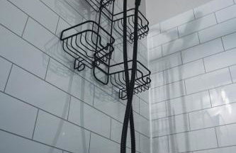 Cozy Pool & Hot Tub Retreat by Casino - Foto 23