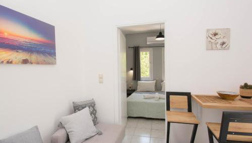 Jasmine Suites "By Checkin" - Foto 5