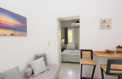 Jasmine Suites "By Checkin" - Foto 5