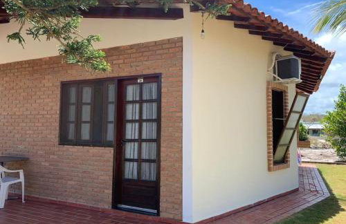 Bangalô 6 praia de Guaratiba prado BA - Photo 42